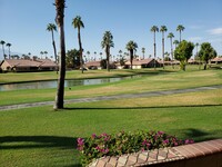 36 Joya Dr in Palm Desert, CA - Foto de edificio - Building Photo