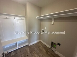 3881 E Hemlock Ln in Rigby, ID - Building Photo - Building Photo