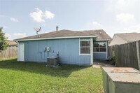 7631 Brookleaf Dr photo'