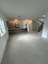 2788 NW 9th Pl in Fort Lauderdale, FL - Building Photo - Building Photo
