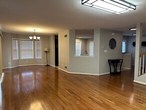 1841 Vista Dr in Mechanicsburg, PA - Building Photo - Building Photo