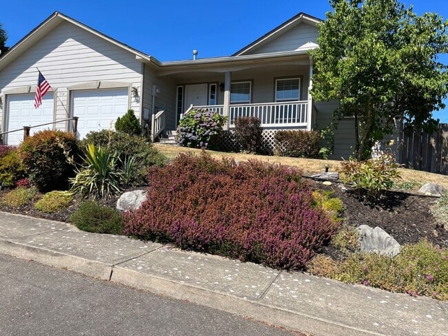 property at 312 G St SW #A