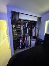 2161 NW 89th Ter, Unit 1 in Pembroke Pines, FL - Building Photo - Building Photo