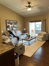 721 E 73rd St in Sioux Falls, SD - Building Photo - Building Photo