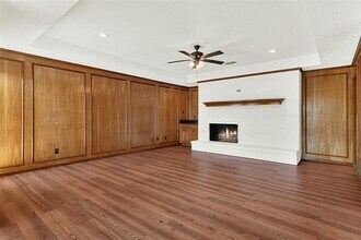 2713 Pinery Ln in Richardson, TX - Building Photo - Building Photo