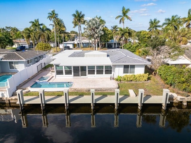 270 SE 9th Ct in Pompano Beach, FL - Building Photo - Building Photo