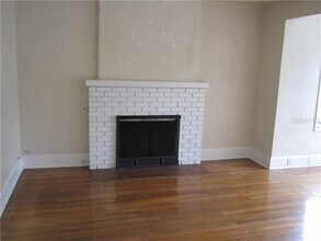 186 22nd Ave N-Unit -3 in St. Petersburg, FL - Building Photo - Building Photo