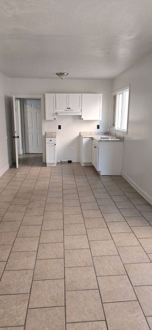 623-625 Nott St in Schenectady, NY - Building Photo - Building Photo