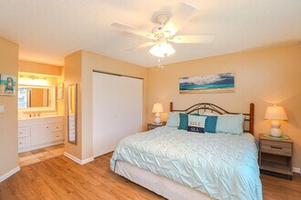 95 Dondanville Rd in St. Augustine, FL - Building Photo - Building Photo