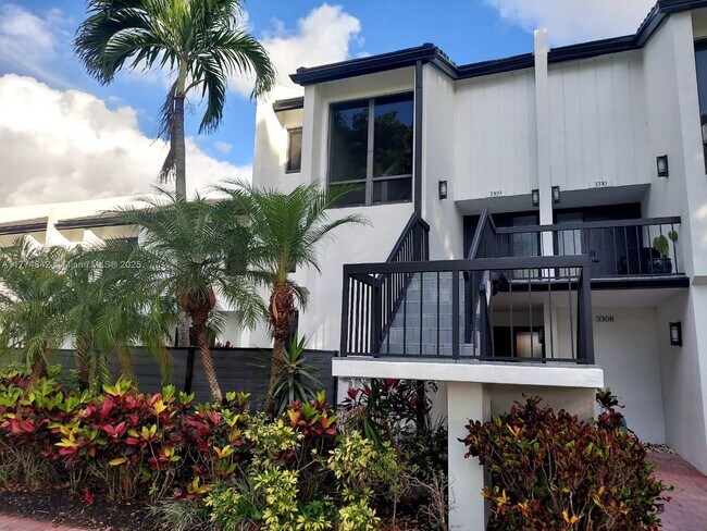 property at 3309 Bridgewood Dr