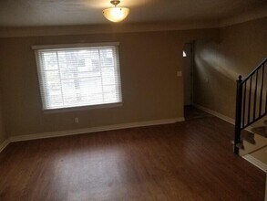 1209 N 26th St in Billings, MT - Building Photo - Building Photo