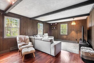 11 Gay St in Needham, MA - Building Photo - Building Photo