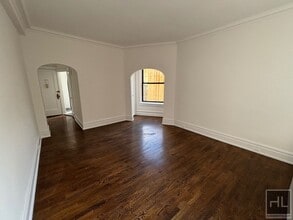 WEST 72 STREET in New York, NY - Building Photo - Building Photo