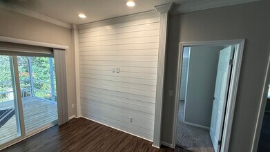 503 BLUE GINGER Ln in DeLand, FL - Building Photo - Building Photo