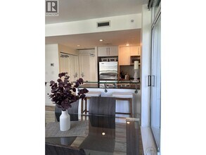 633 Kinghorne Mews in Vancouver, BC - Building Photo - Building Photo