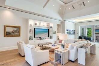 600 Fountainhead Way in Naples, FL - Building Photo - Building Photo