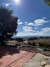 4135 N Vasco Rd in Livermore, CA - Building Photo - Building Photo