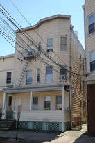 55 Passaic St Apartments