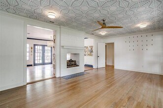 3800 Westcliff Rd S in Fort Worth, TX - Building Photo - Building Photo