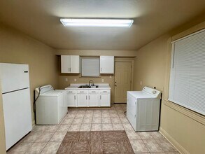 2555 Elder St in New Orleans, LA - Building Photo - Building Photo