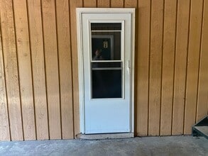 323 Forest Park Rd in Nashville, TN - Building Photo - Building Photo