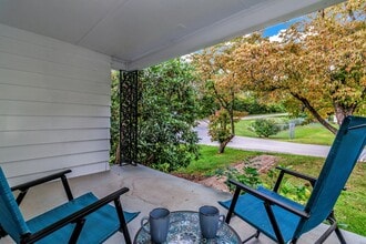 120 Fountain Way in Swannanoa, NC - Building Photo - Building Photo