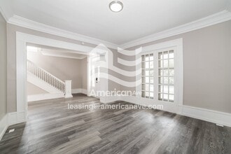 519 E Frye Ave in Peoria, IL - Building Photo - Building Photo