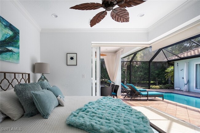 property at 982 Tivoli Ct