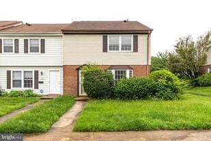 322 Clay St in Fredericksburg, VA - Building Photo