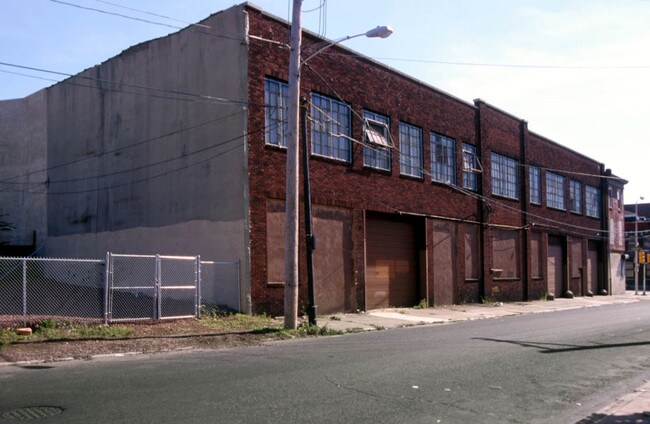 Northpoint Lofts in Philadelphia, PA - Building Photo - Building Photo