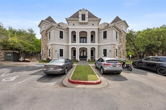 9009 N FM 620 in Austin, TX - Building Photo - Building Photo