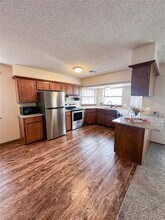 4714 SE 47th St in Lawton, OK - Building Photo - Building Photo