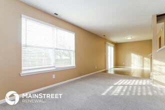 6432 Cradle River Dr in Indianapolis, IN - Building Photo - Building Photo