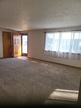 255 J St NE in Ephrata, WA - Building Photo - Building Photo