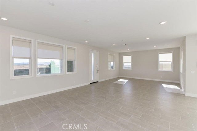 132 Chorus in Irvine, CA - Building Photo - Building Photo