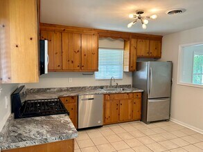 414 Granite Ave in Richmond, VA - Building Photo - Building Photo