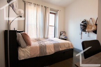 15 Belvidere St in Boston, MA - Building Photo - Building Photo