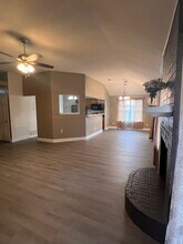 4205 Bluestem Ln in Killeen, TX - Building Photo - Building Photo