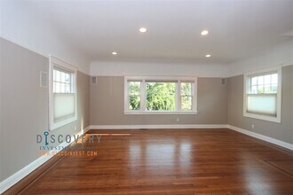 1627 62nd St in Berkeley, CA - Building Photo - Building Photo