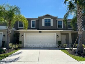 15221 Pacey Cove Dr in Orlando, FL - Building Photo - Building Photo