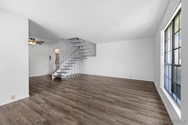 10131 Caminito Zar in San Diego, CA - Building Photo - Building Photo