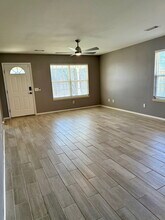 1 Wilton Ln in Bella Vista, AR - Foto de edificio - Building Photo