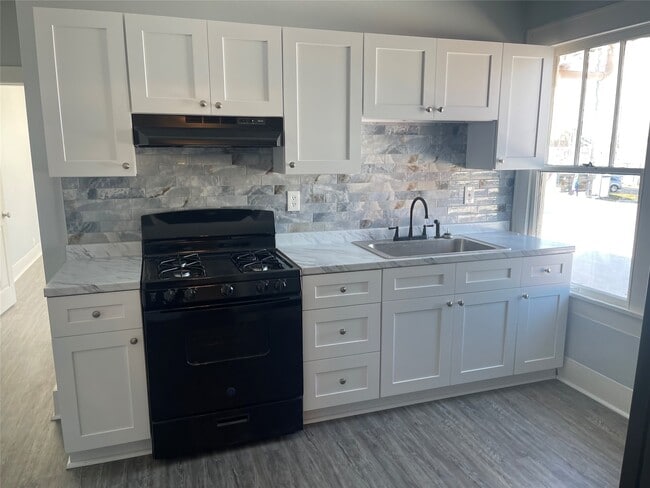 property at 5202 Ave S