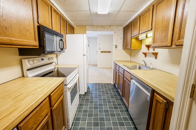 property at 41 Angleside Rd