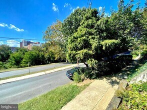 1601 West St in Wilmington, DE - Building Photo - Building Photo