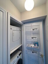 511 Bashford Ln, Unit 3 in Alexandria, VA - Foto de edificio - Building Photo
