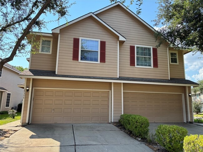 25306 Calderstone Ct
