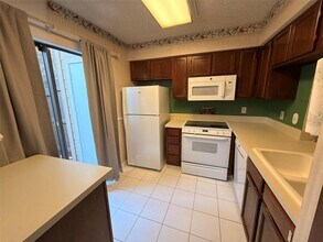 2327 Torrington Dr in Arlington, TX - Building Photo - Building Photo