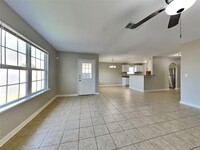 18023 Kinsale Valley Ln in Houston, TX - Building Photo - Building Photo