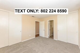 8653 Larkin Ct in Riverside, CA - Building Photo - Building Photo